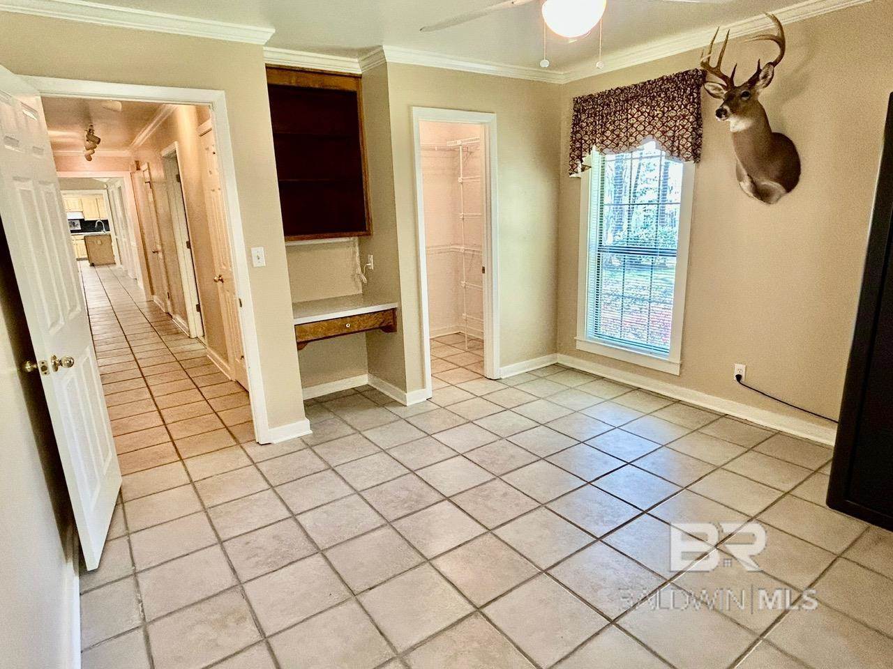 160 Mockingbird Lane, Monroeville, AL 36460