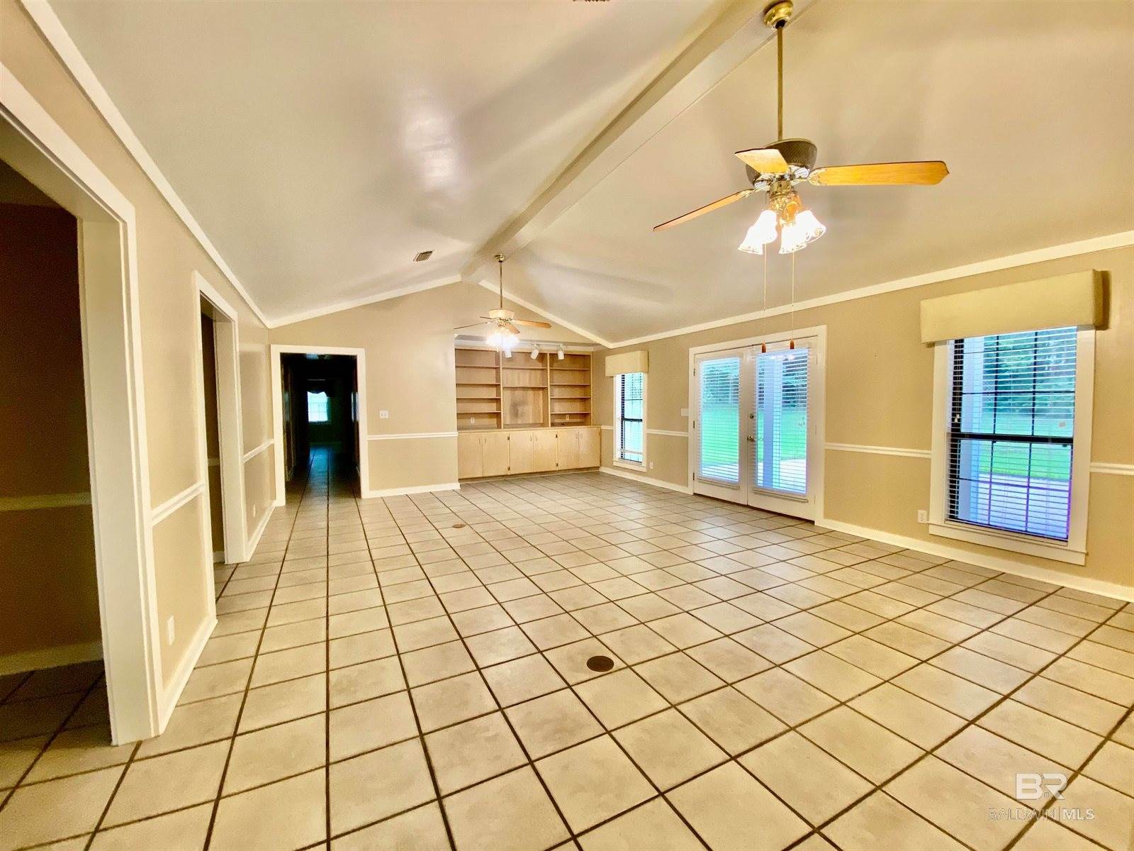 160 Mockingbird Lane, Monroeville, AL 36460