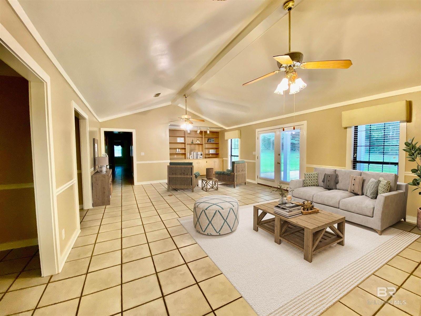 160 Mockingbird Lane, Monroeville, AL 36460