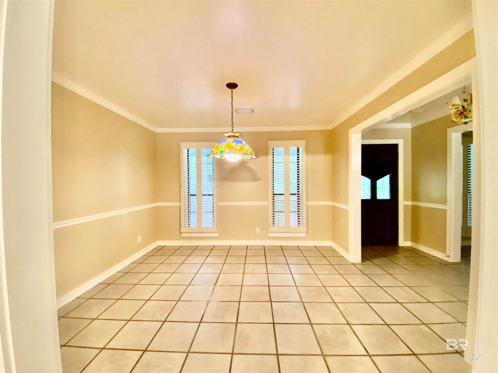 160 Mockingbird Lane, Monroeville, AL 36460