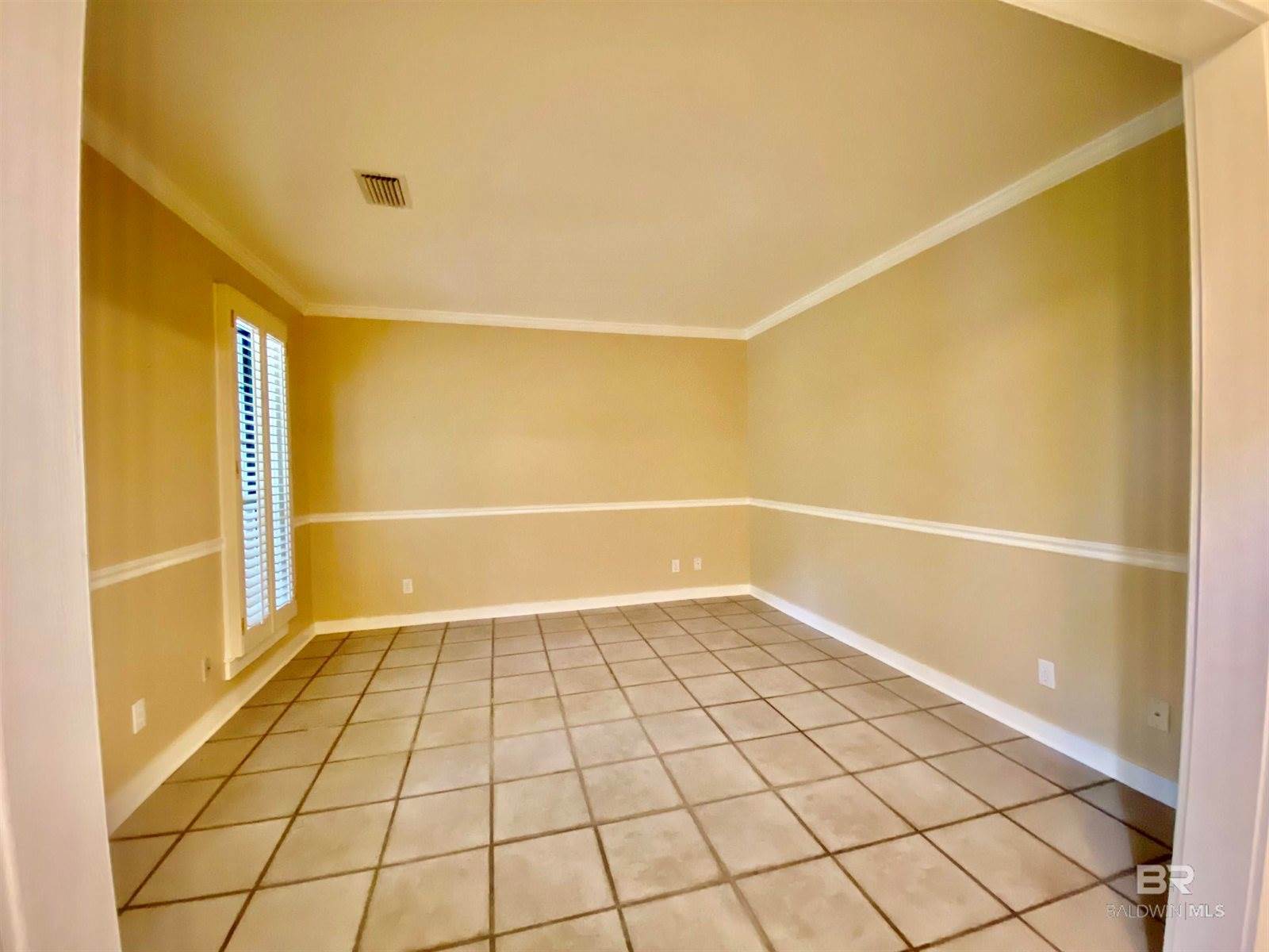 160 Mockingbird Lane, Monroeville, AL 36460