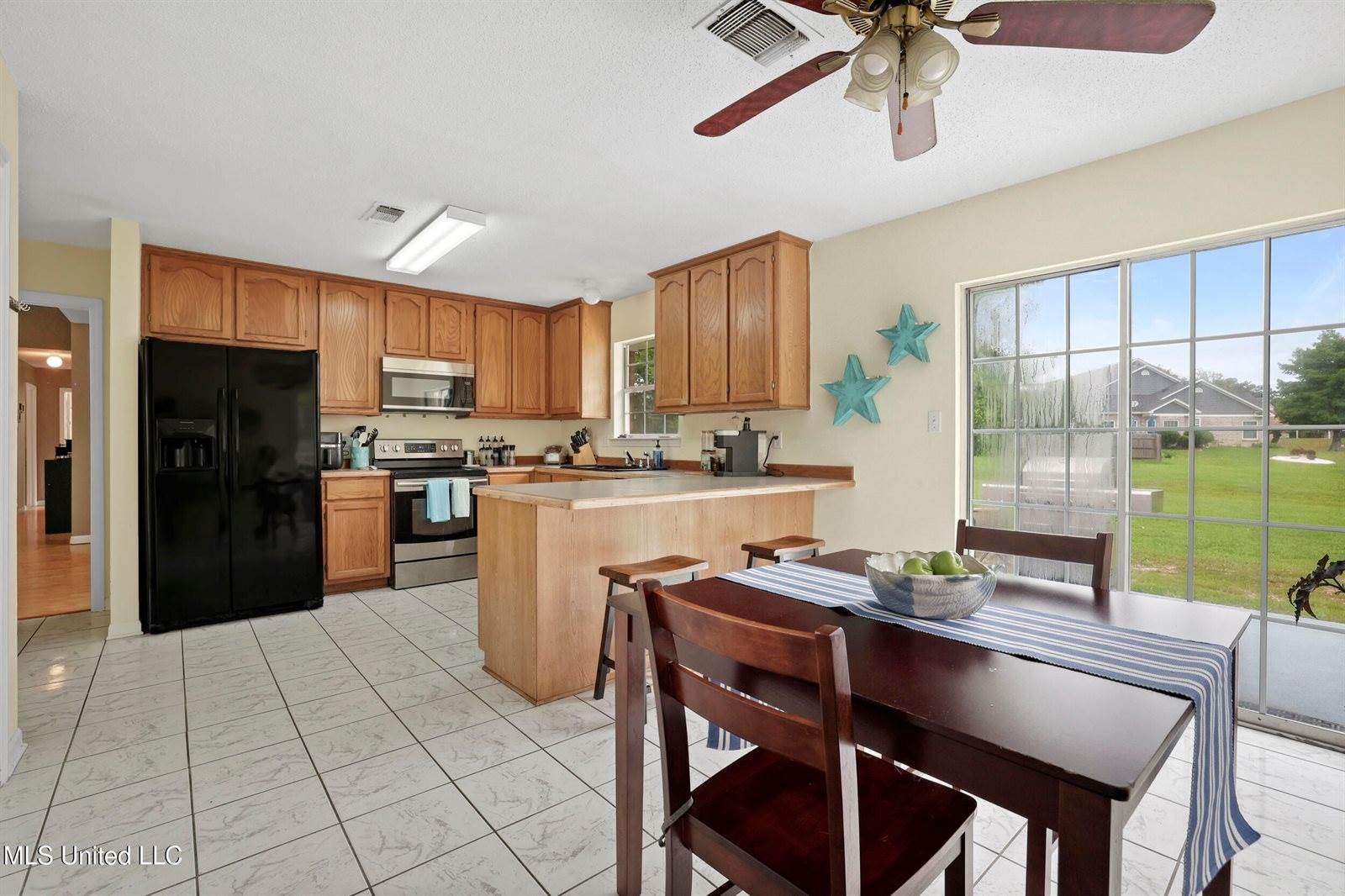 11066 Bayview Lane, Biloxi, MS 39532