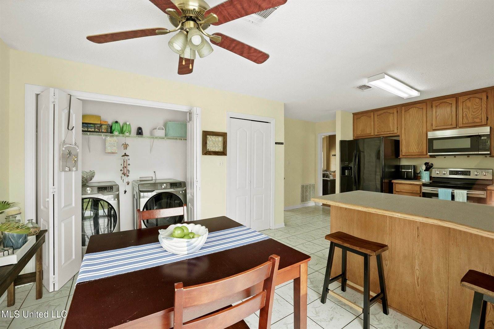 11066 Bayview Lane, Biloxi, MS 39532