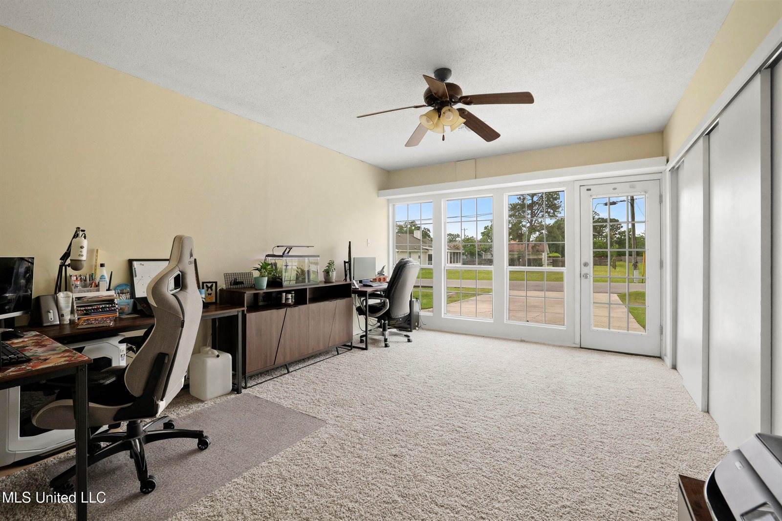 11066 Bayview Lane, Biloxi, MS 39532