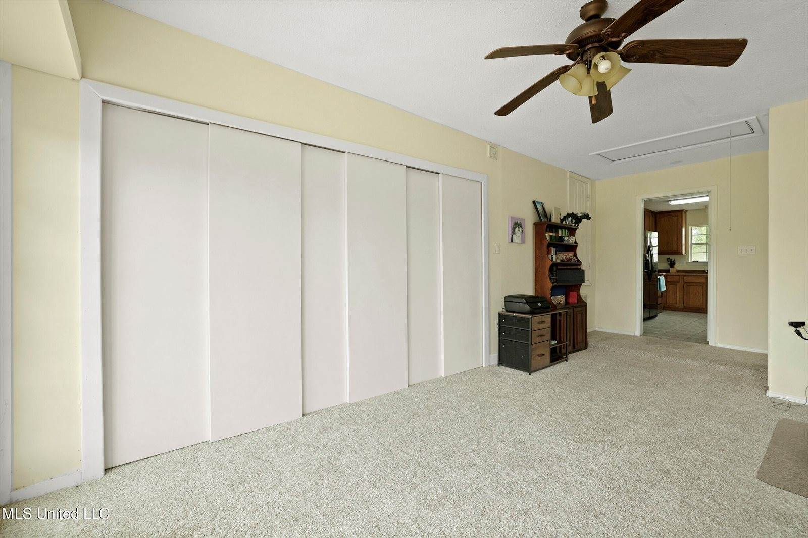 11066 Bayview Lane, Biloxi, MS 39532