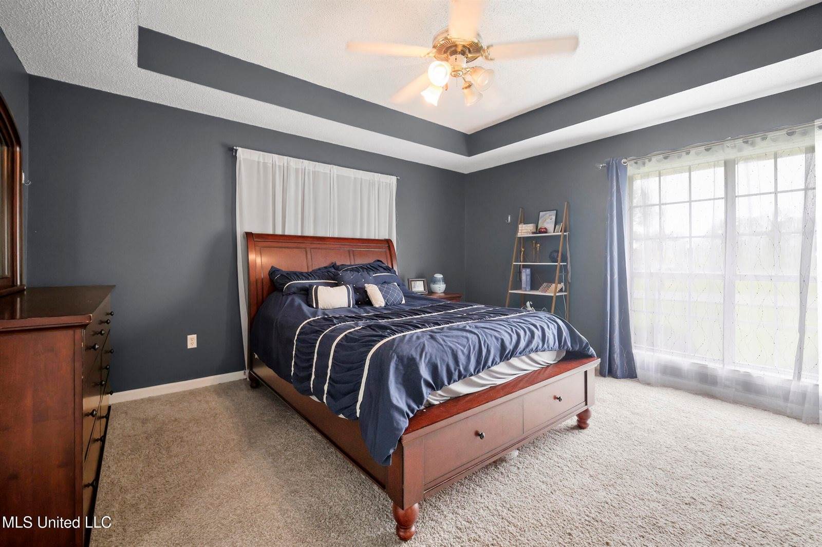 11066 Bayview Lane, Biloxi, MS 39532