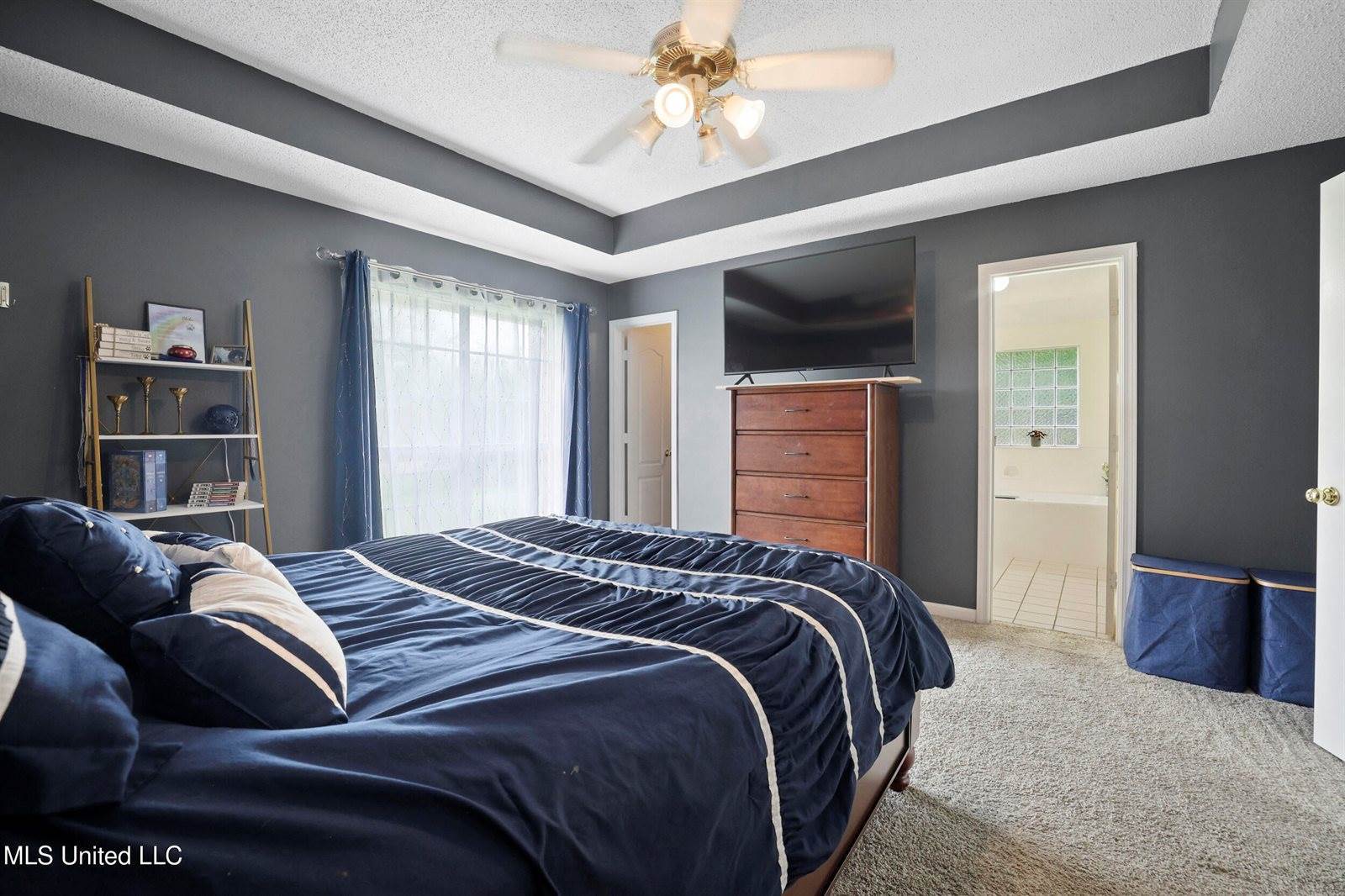 11066 Bayview Lane, Biloxi, MS 39532