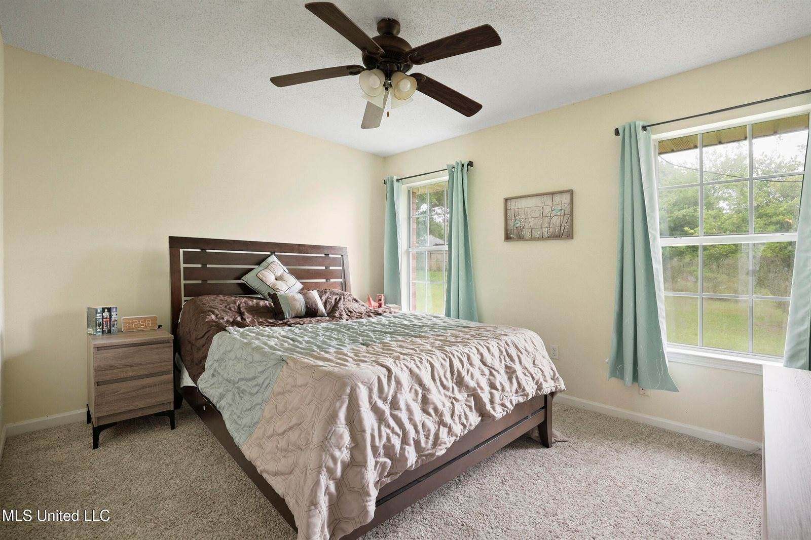 11066 Bayview Lane, Biloxi, MS 39532