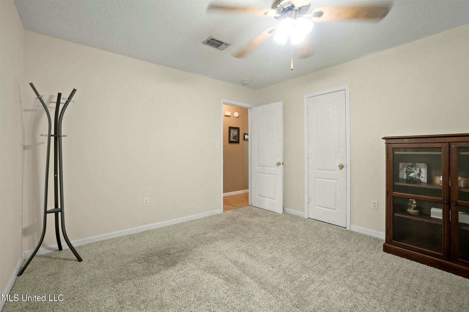 11066 Bayview Lane, Biloxi, MS 39532