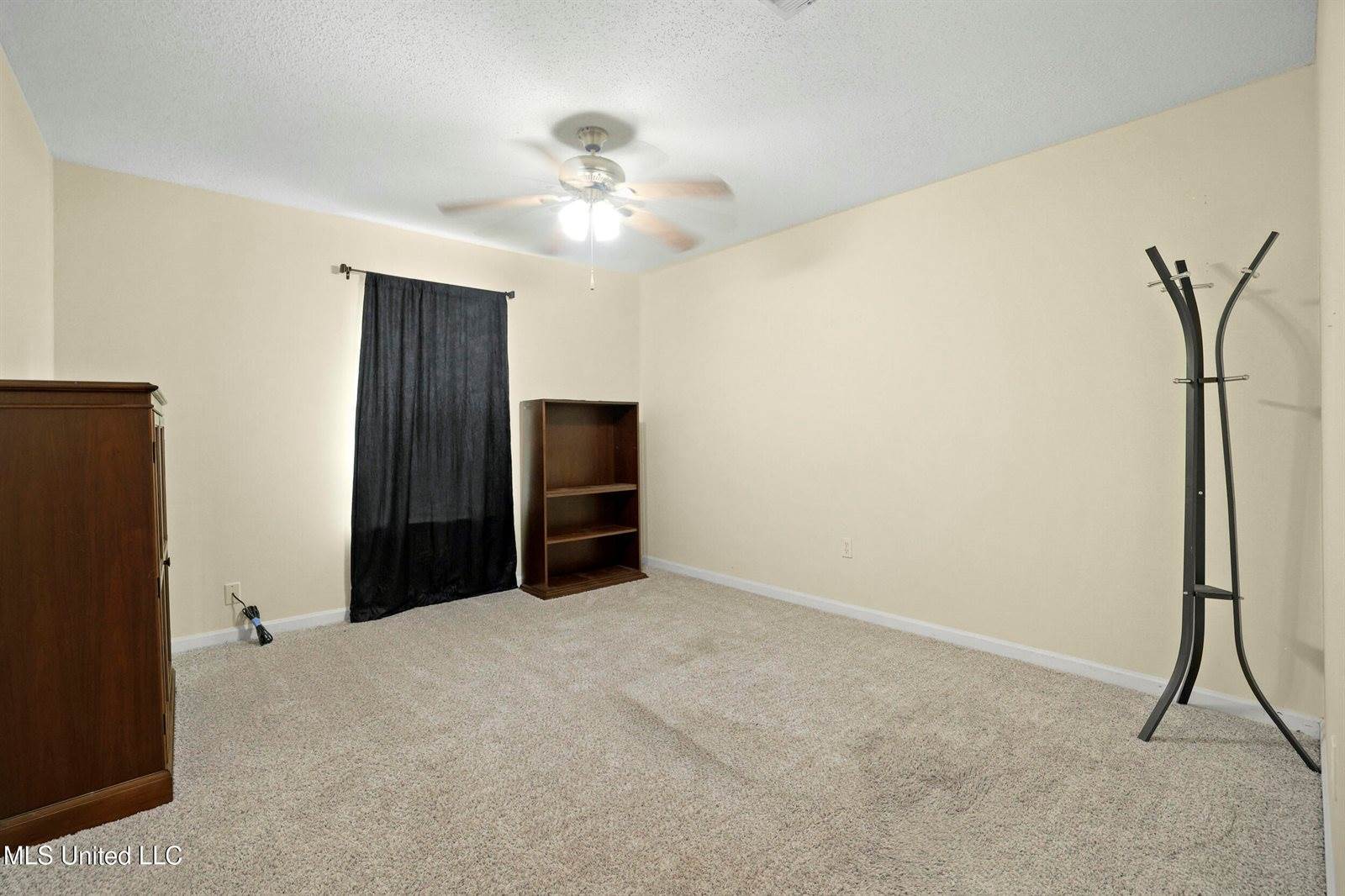 11066 Bayview Lane, Biloxi, MS 39532