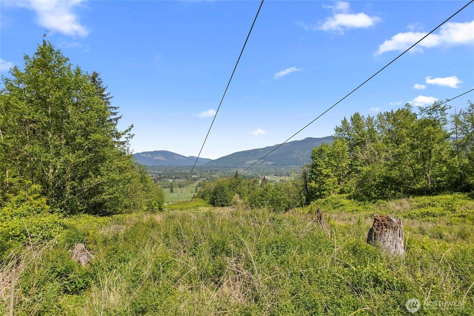 11305 Skagit View Drive, Sedro Woolley, WA 98284