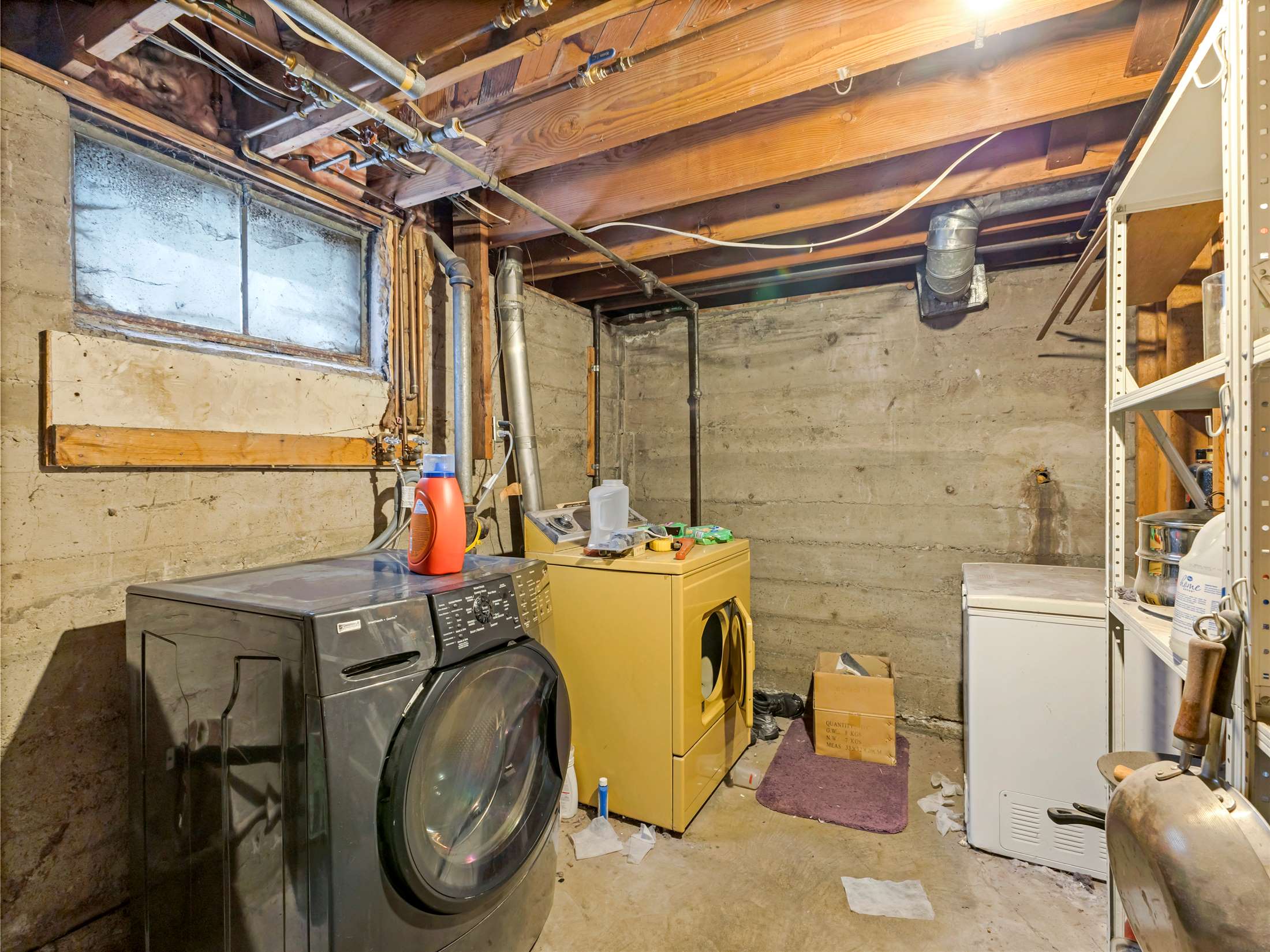 1157 West Simondi Ave, Salt Lake City, UT 84116