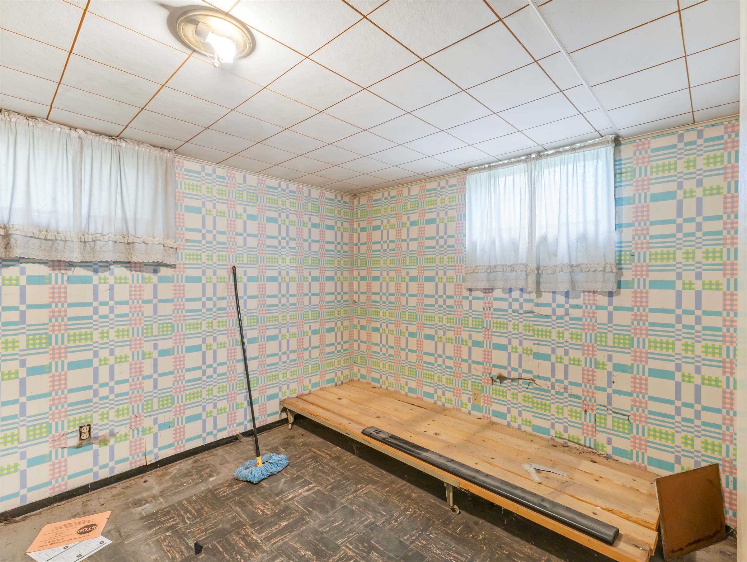 1157 West Simondi Ave, Salt Lake City, UT 84116