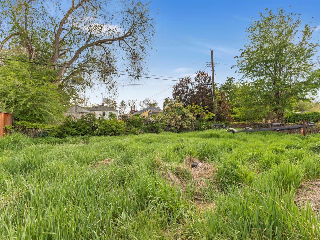 1157 West Simondi Ave, Salt Lake City, UT 84116