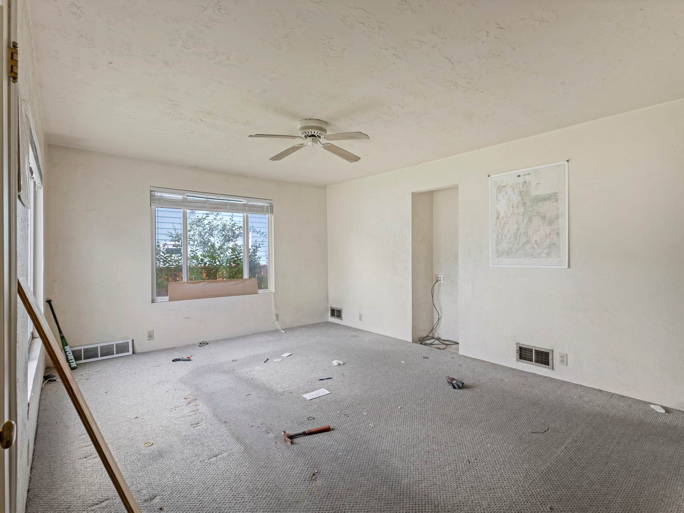 1157 West Simondi Ave, Salt Lake City, UT 84116