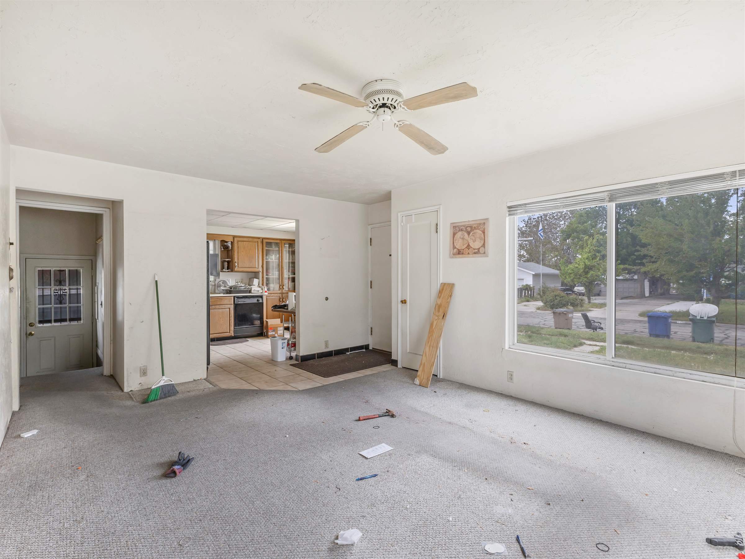 1157 West Simondi Ave, Salt Lake City, UT 84116