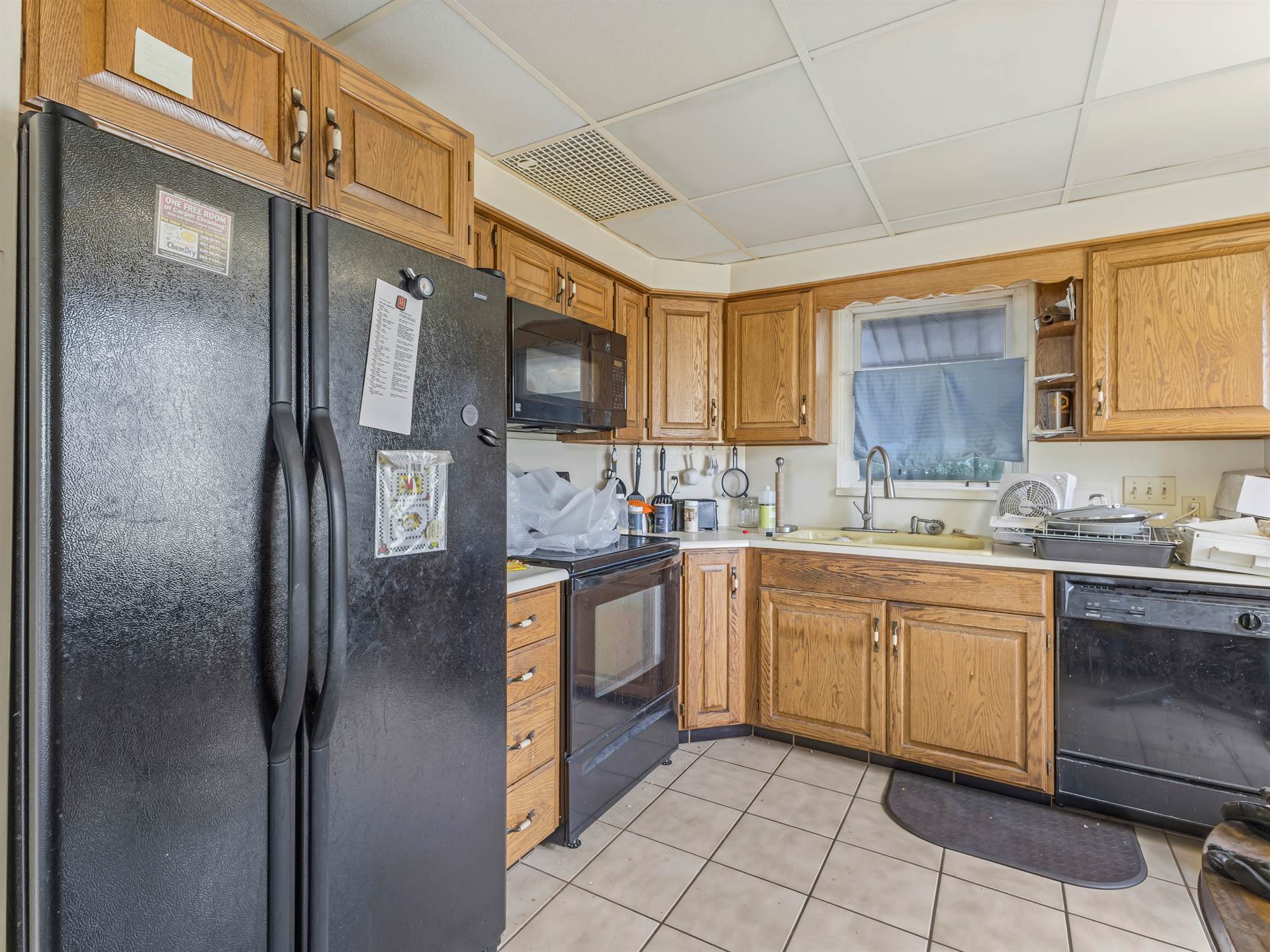 1157 West Simondi Ave, Salt Lake City, UT 84116