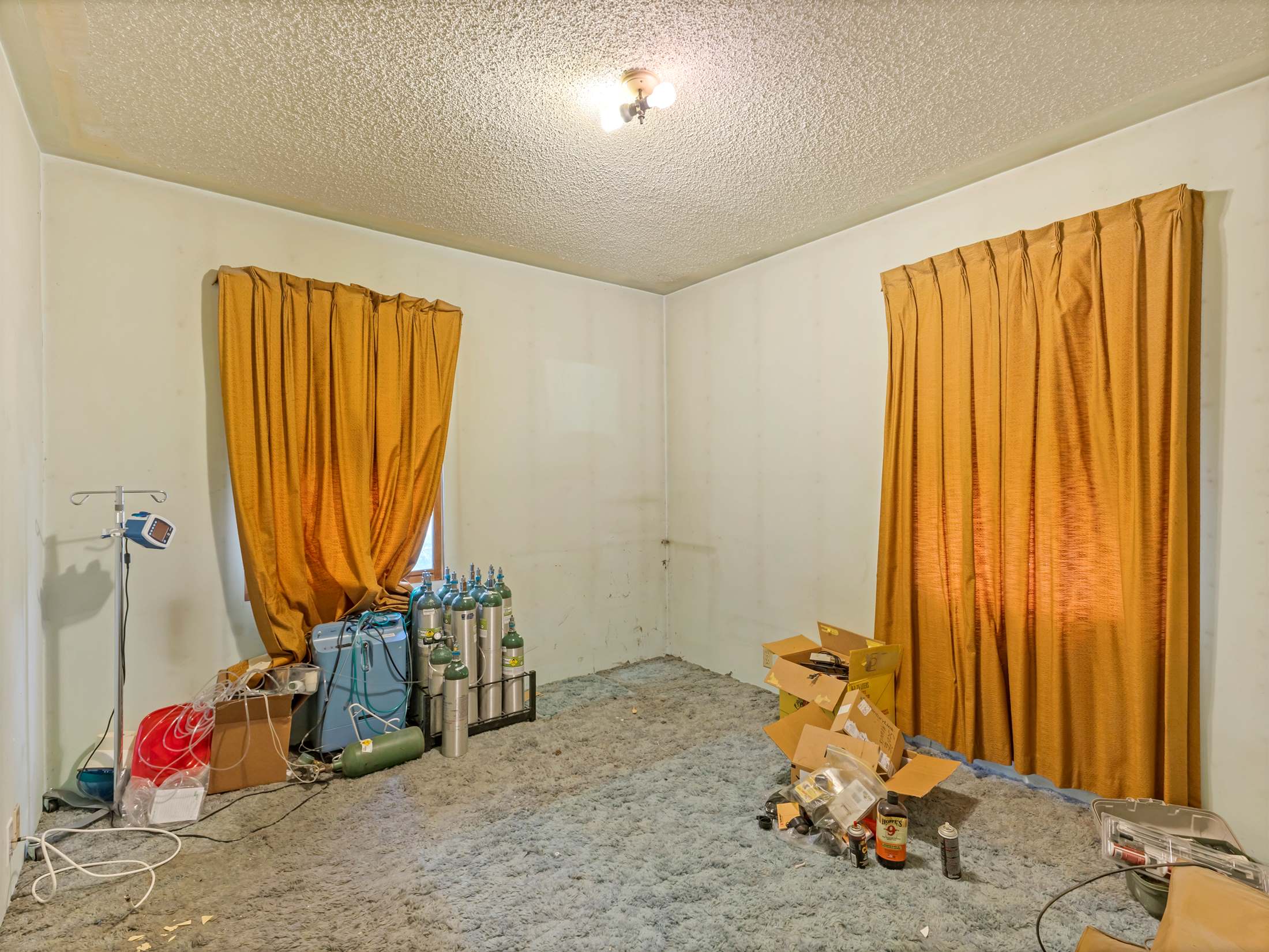 1157 West Simondi Ave, Salt Lake City, UT 84116