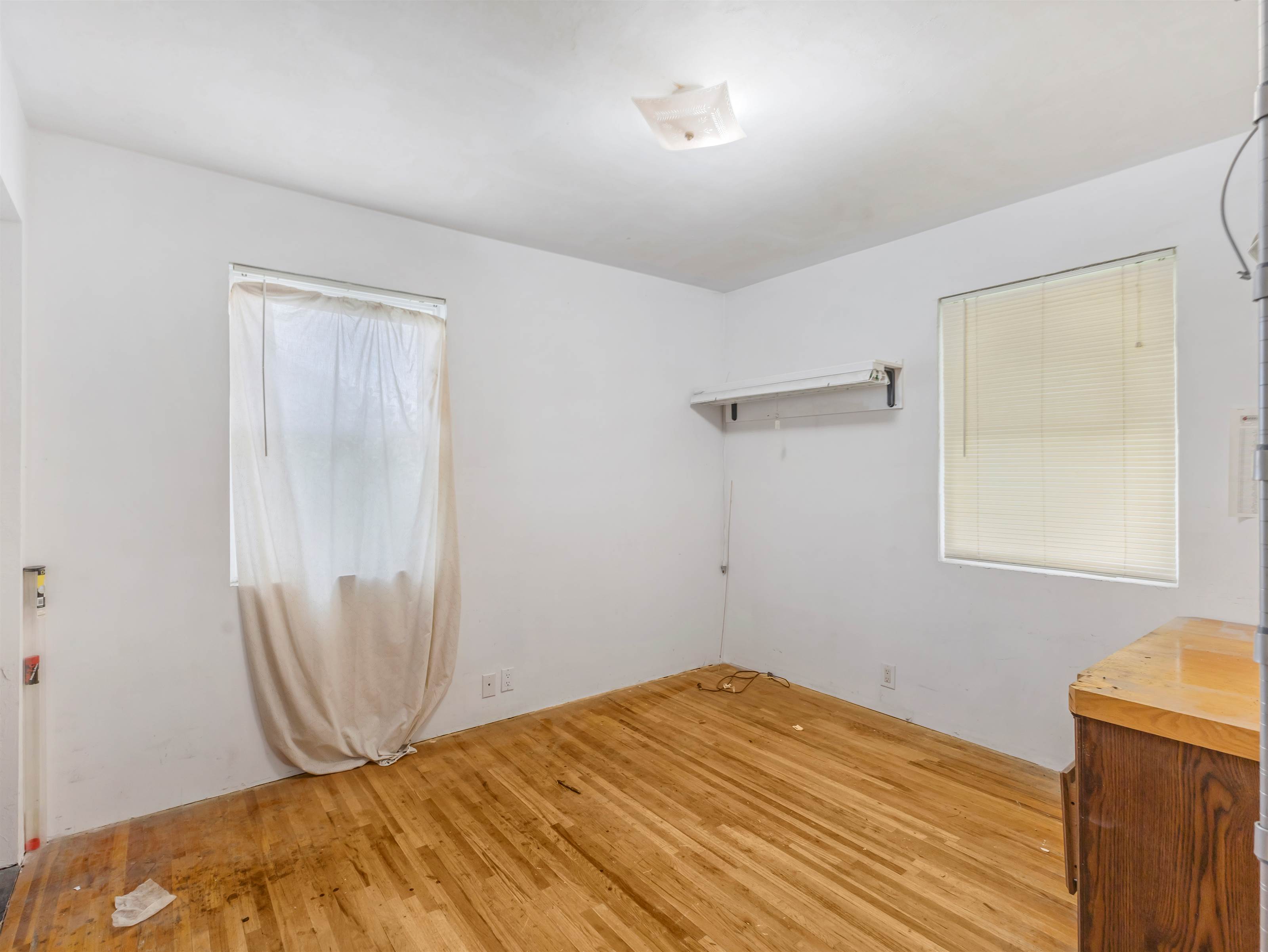 1157 West Simondi Ave, Salt Lake City, UT 84116