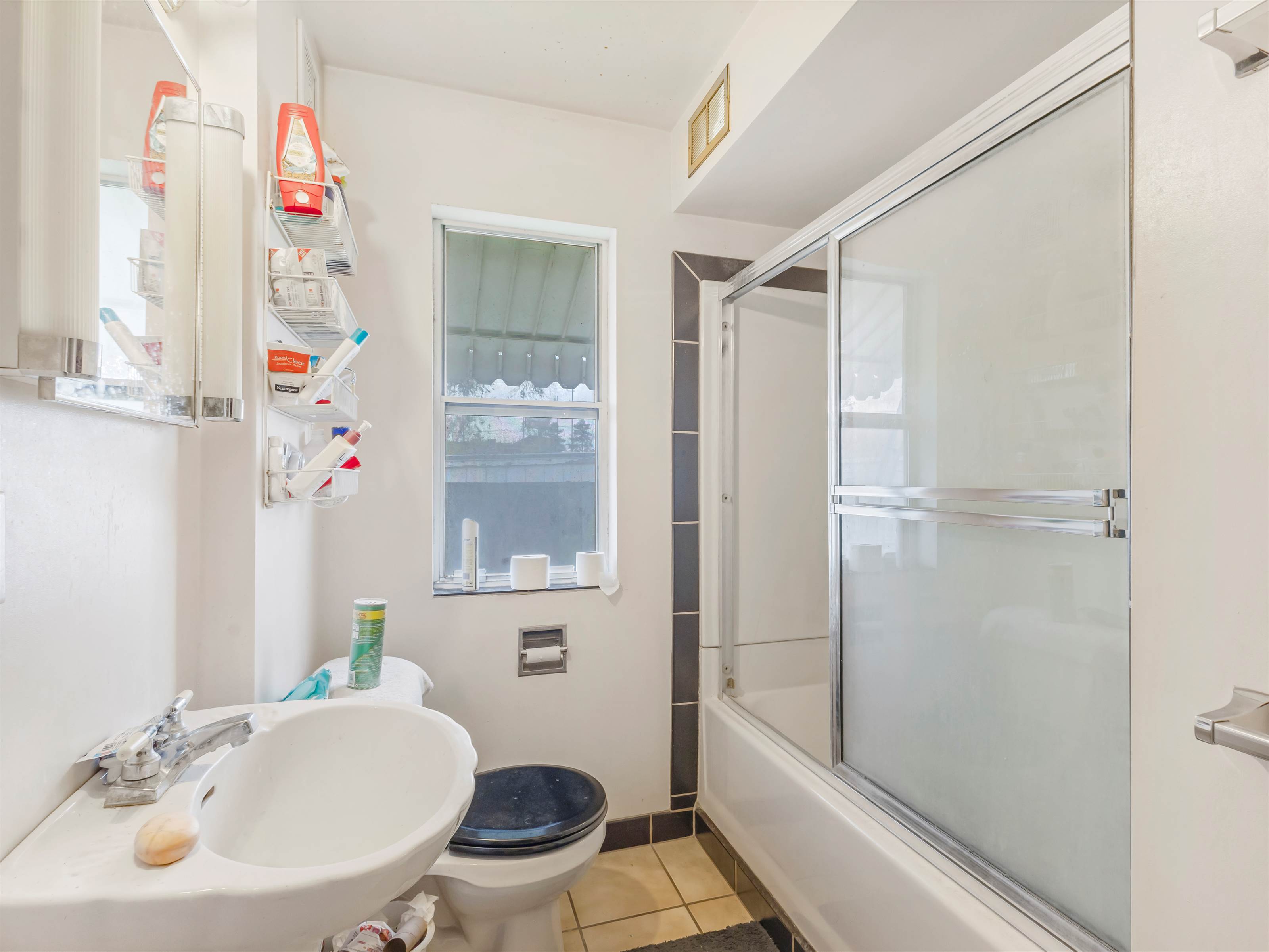 1157 West Simondi Ave, Salt Lake City, UT 84116