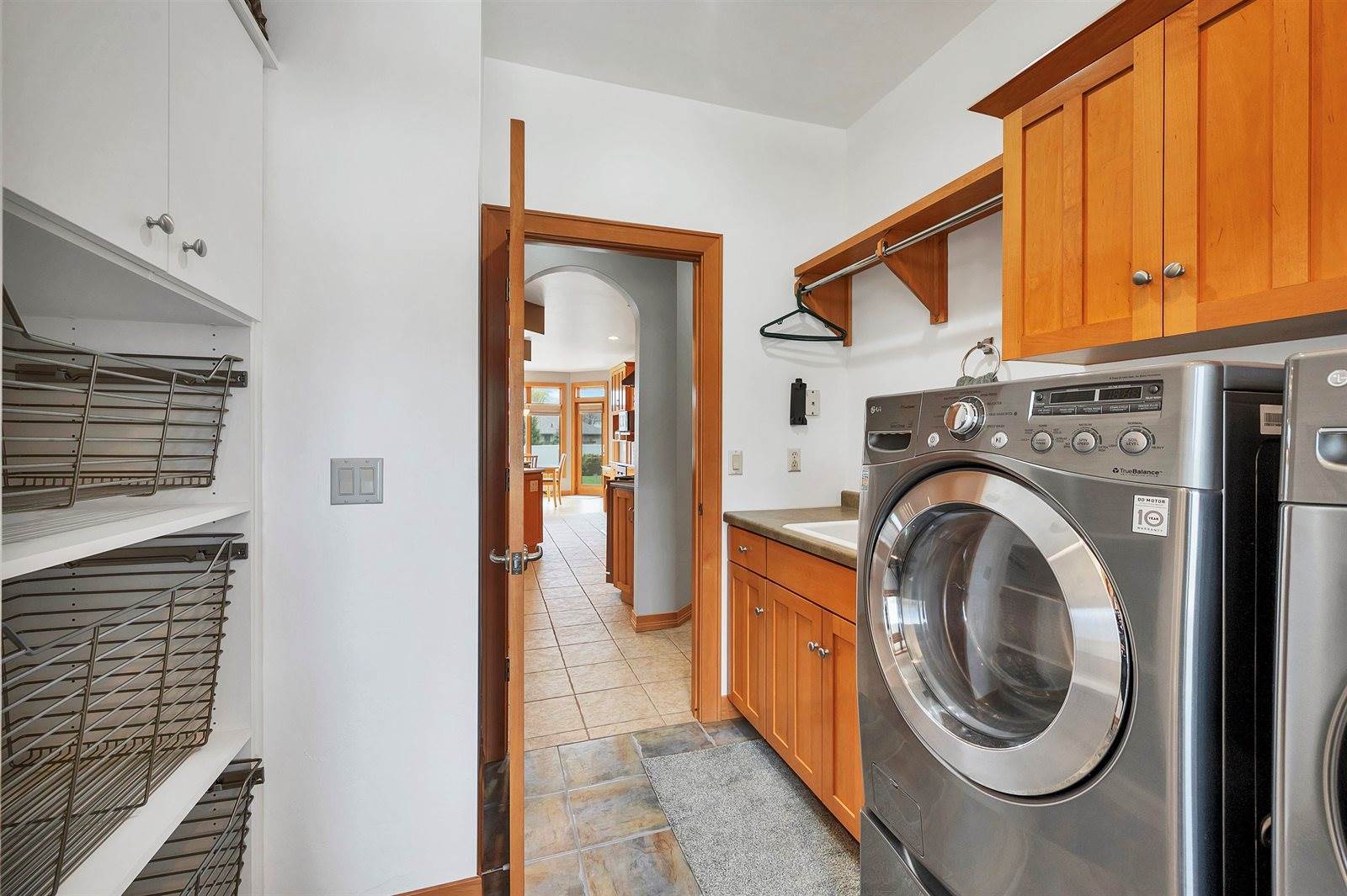 1520 Belle Plane Circle, Howard, WI 54313