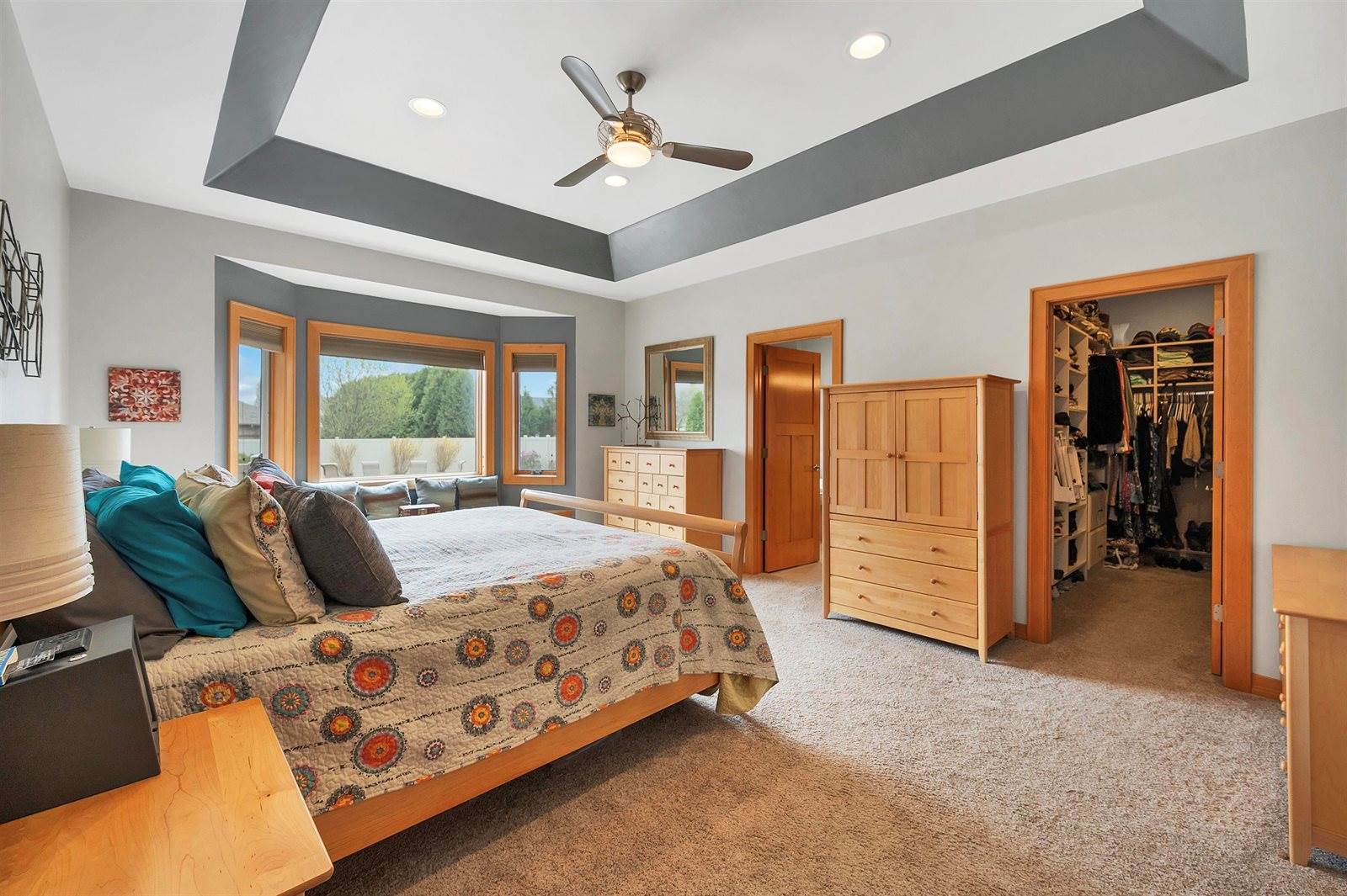 1520 Belle Plane Circle, Howard, WI 54313