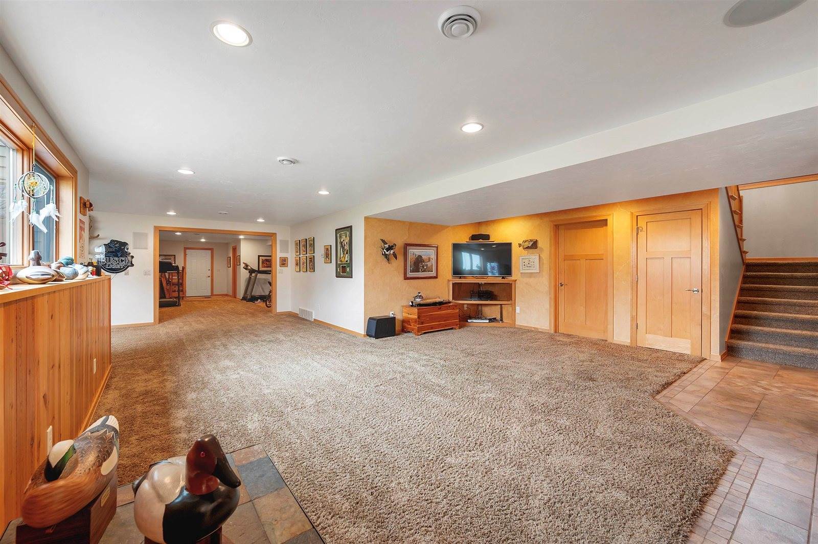 1520 Belle Plane Circle, Howard, WI 54313