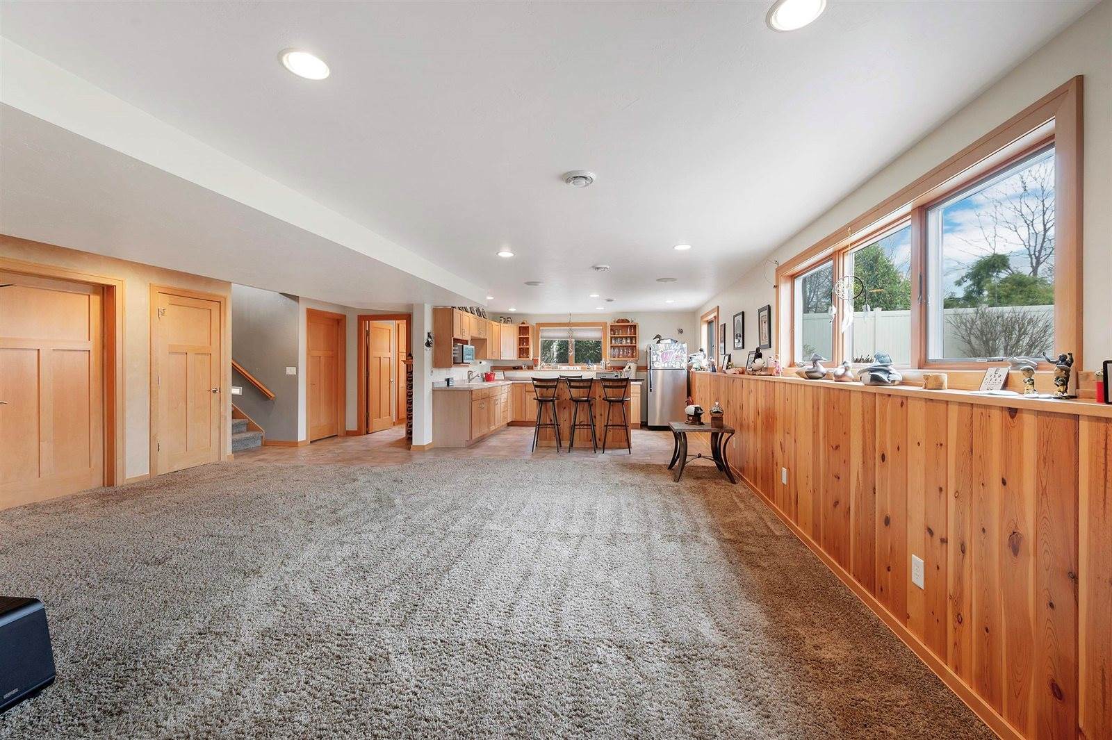 1520 Belle Plane Circle, Howard, WI 54313