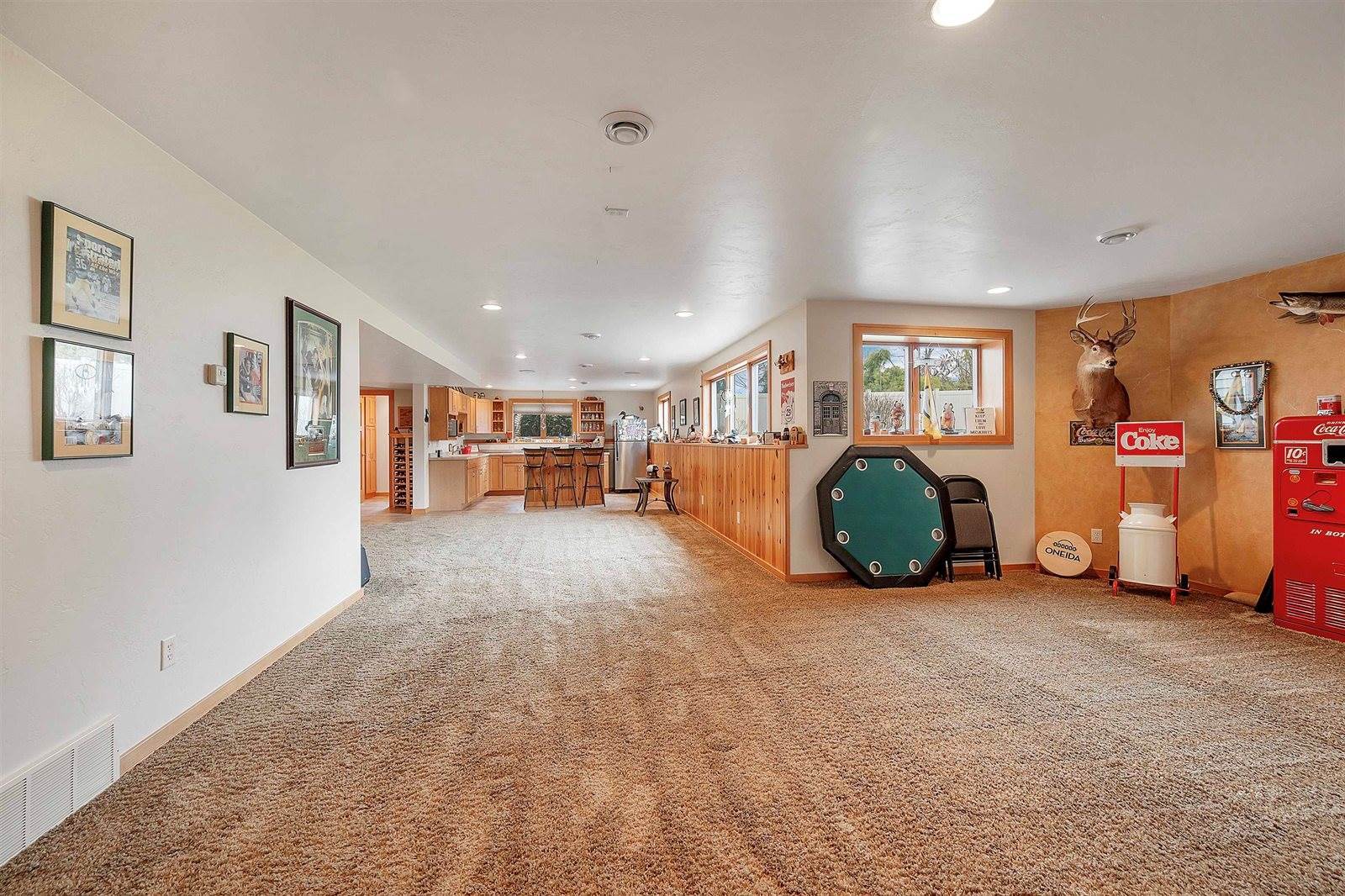 1520 Belle Plane Circle, Howard, WI 54313