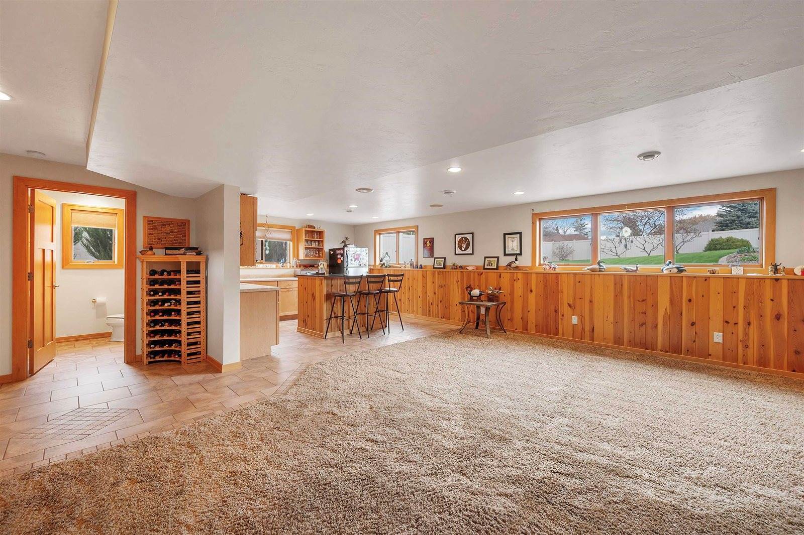 1520 Belle Plane Circle, Howard, WI 54313