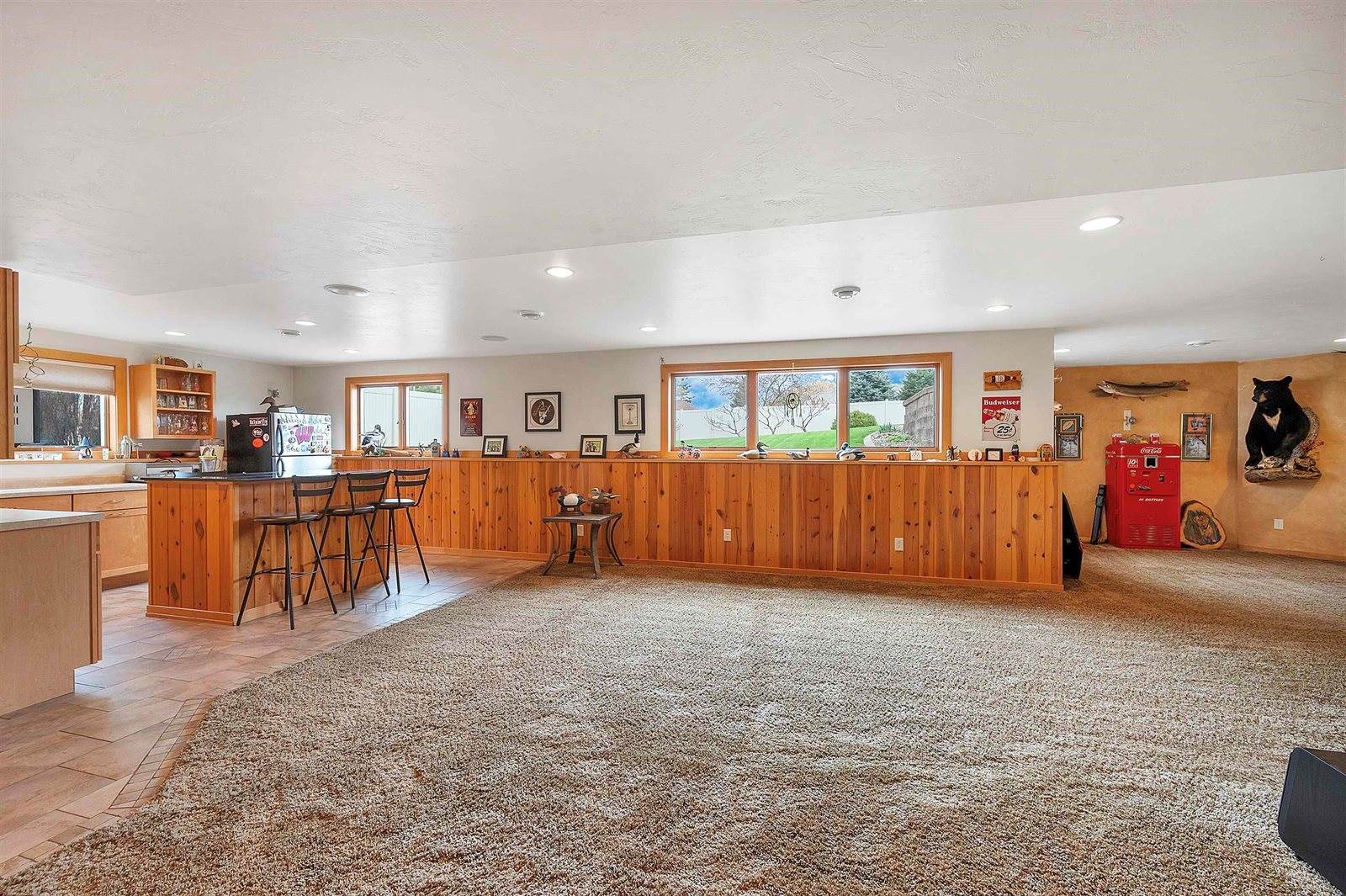 1520 Belle Plane Circle, Howard, WI 54313