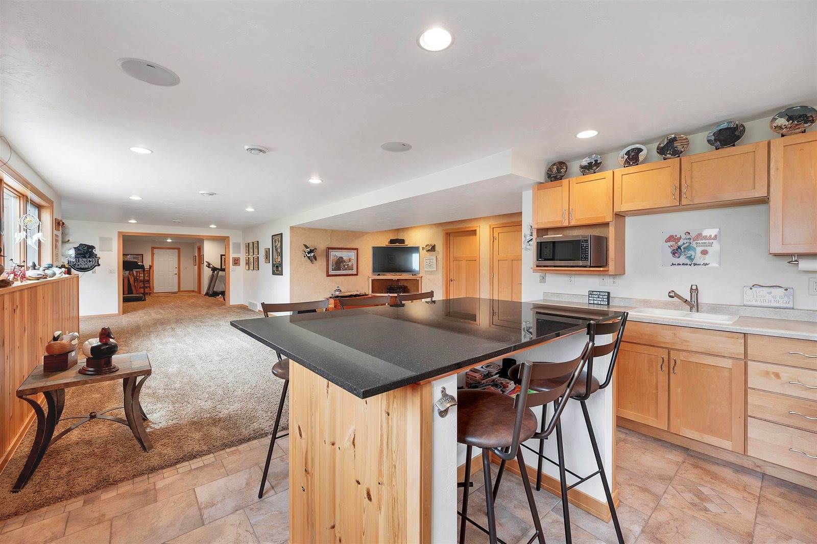 1520 Belle Plane Circle, Howard, WI 54313