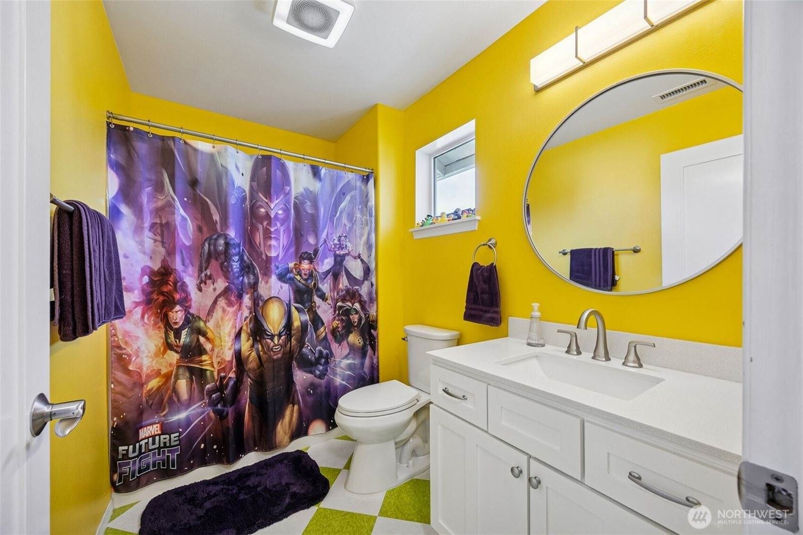 2758 McNeil Street, Dupont, WA 98327