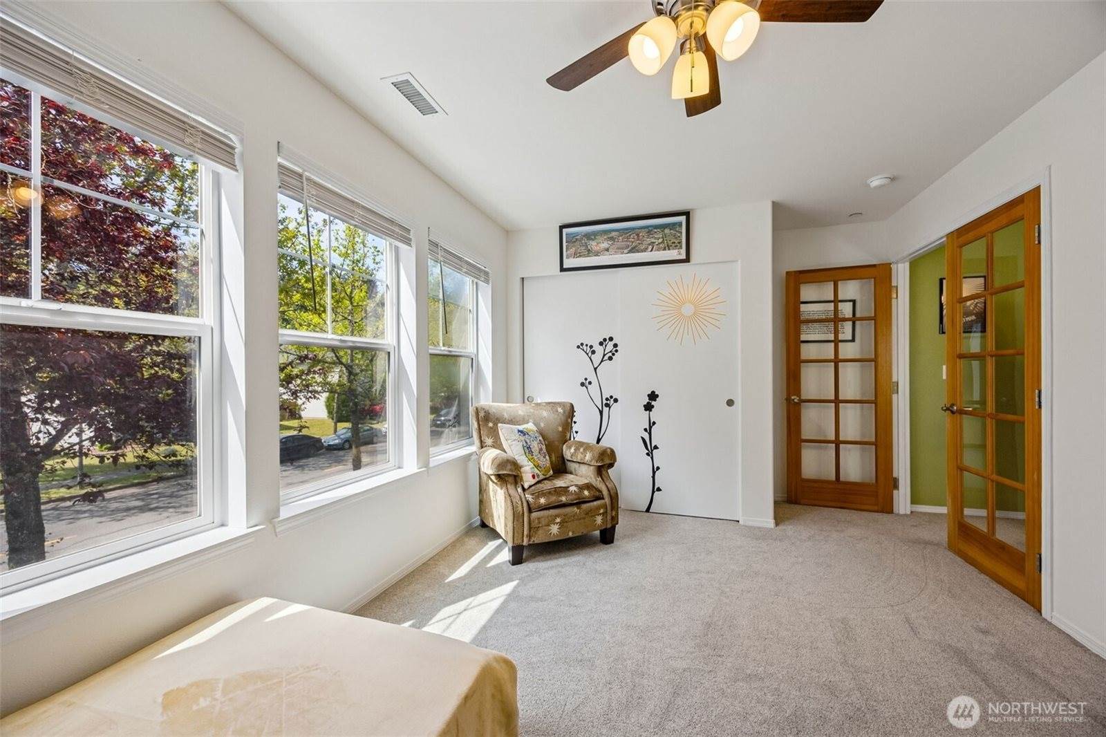 2758 McNeil Street, Dupont, WA 98327