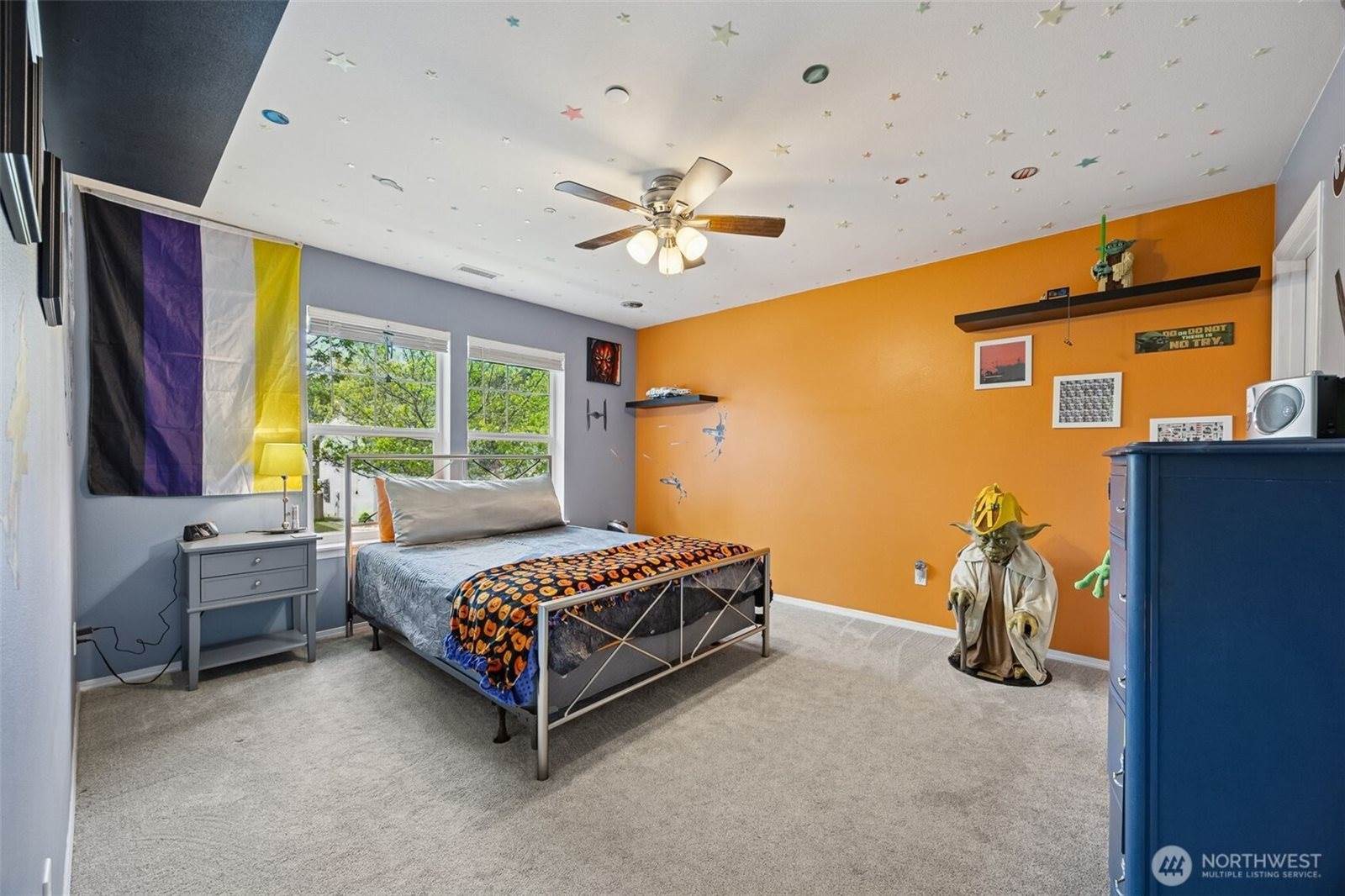 2758 McNeil Street, Dupont, WA 98327