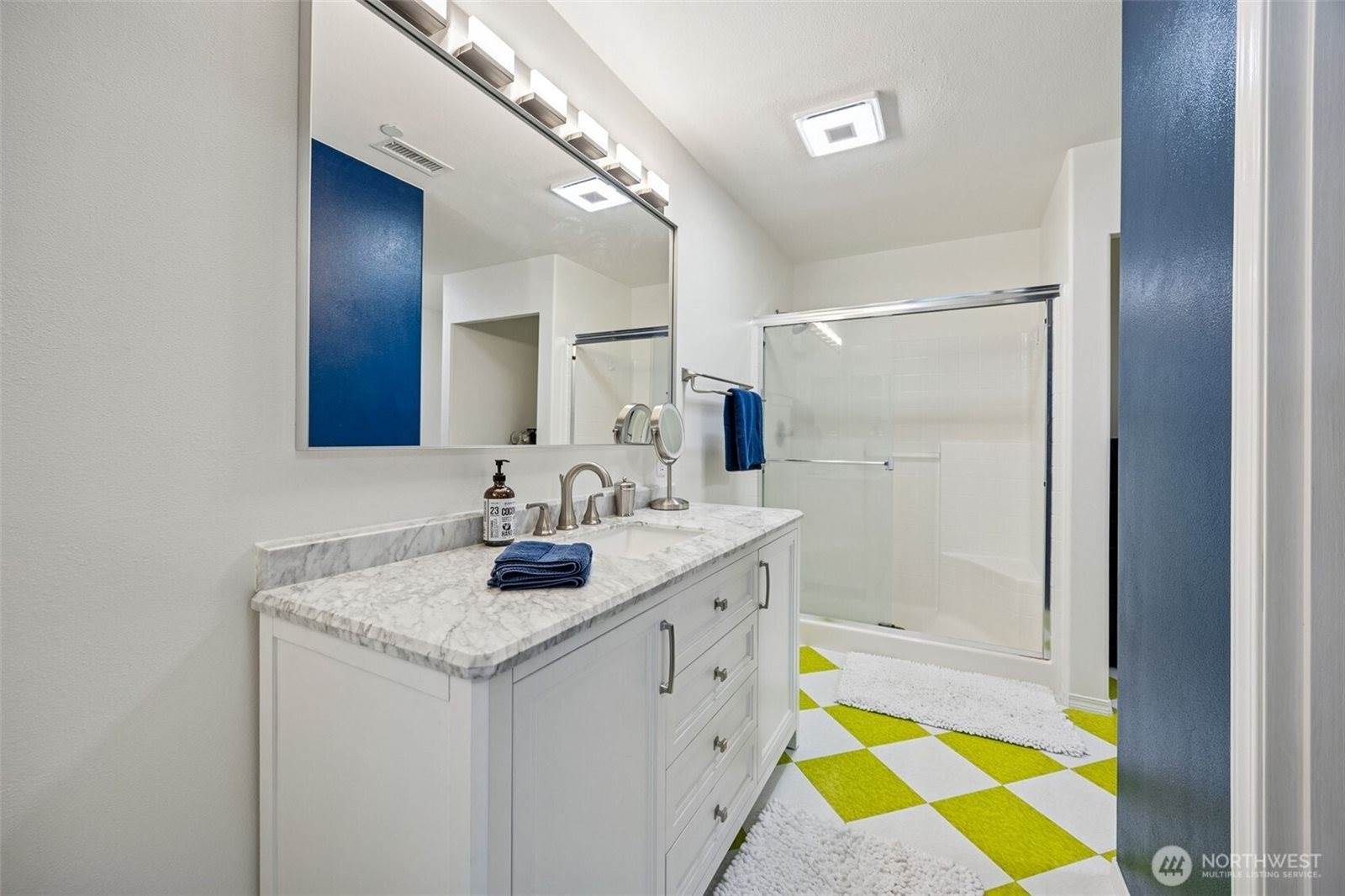 2758 McNeil Street, Dupont, WA 98327