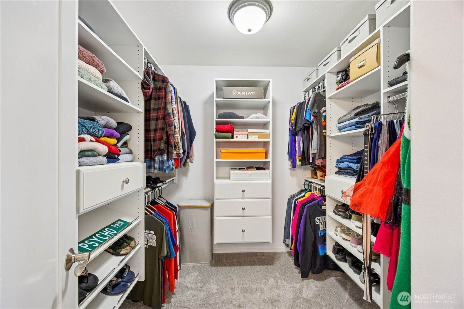 2758 McNeil Street, Dupont, WA 98327