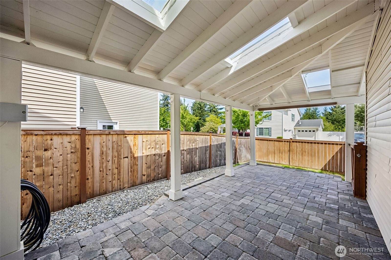 2758 McNeil Street, Dupont, WA 98327