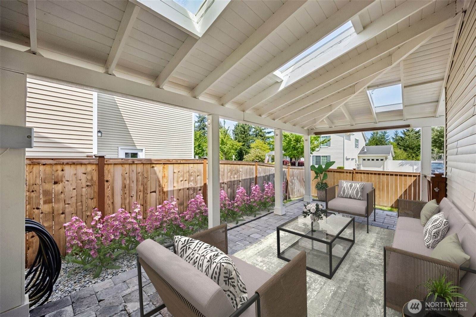 2758 McNeil Street, Dupont, WA 98327