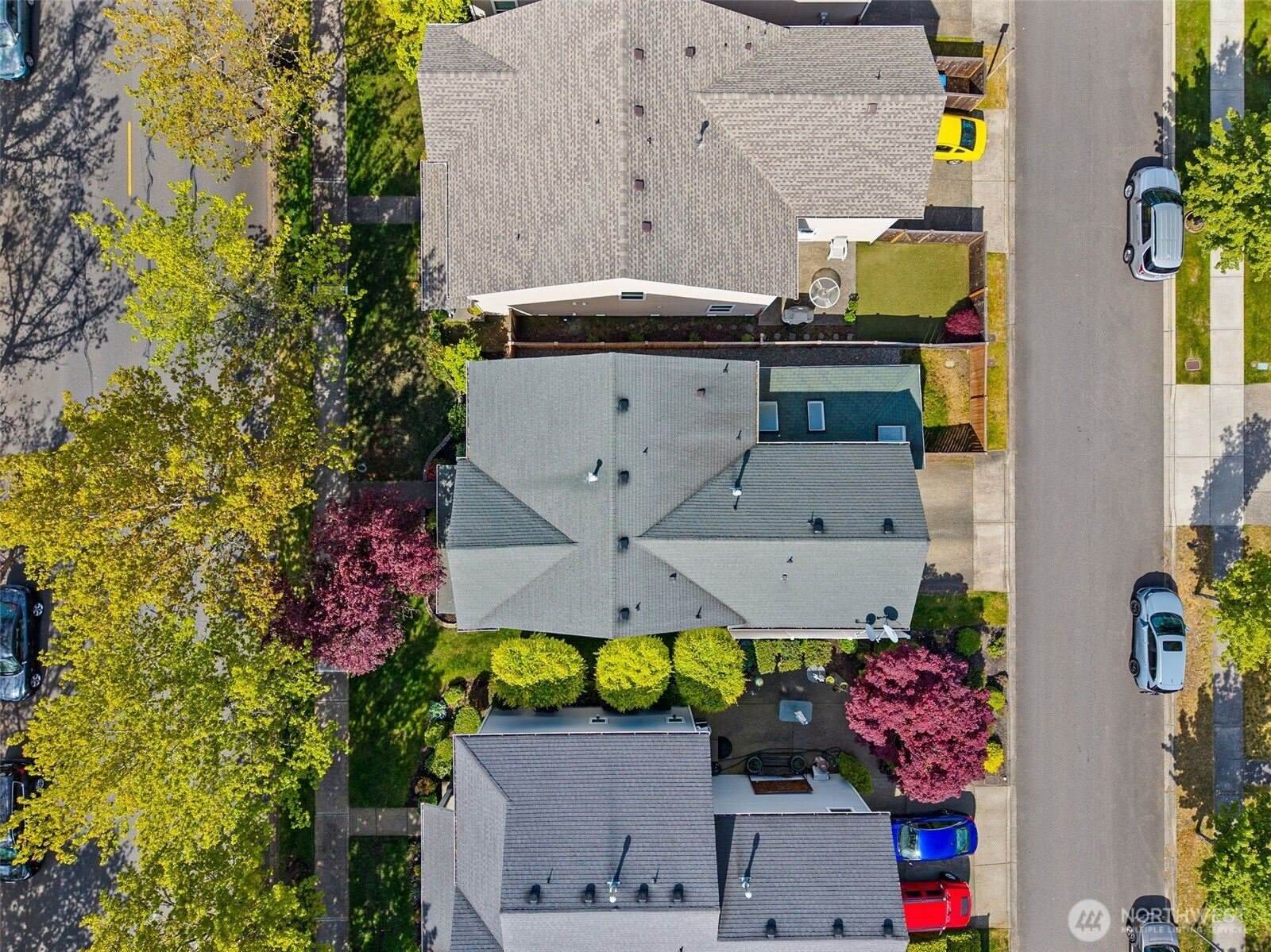 2758 McNeil Street, Dupont, WA 98327