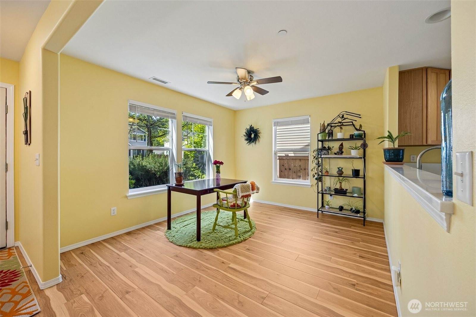 2758 McNeil Street, Dupont, WA 98327