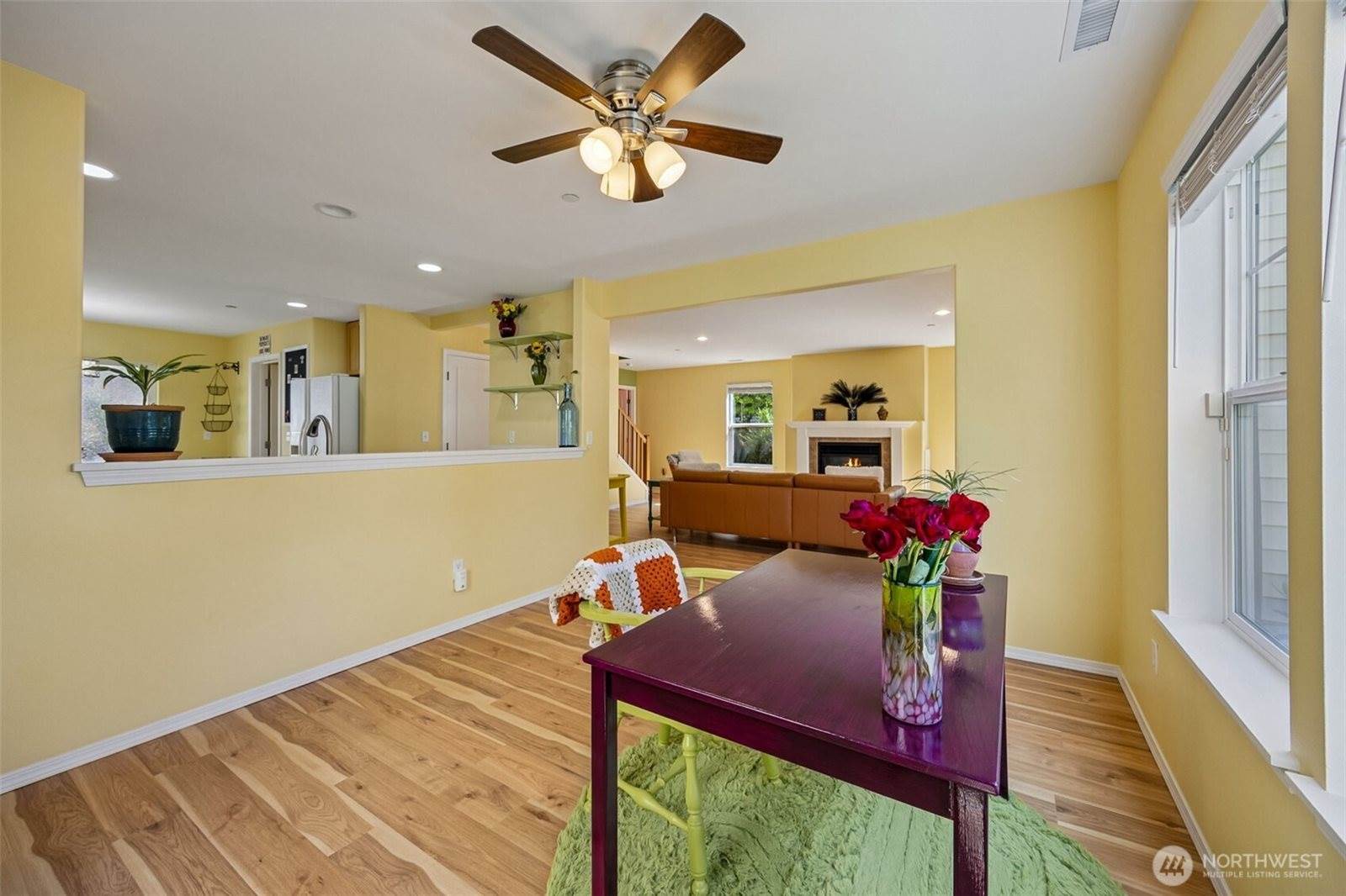 2758 McNeil Street, Dupont, WA 98327