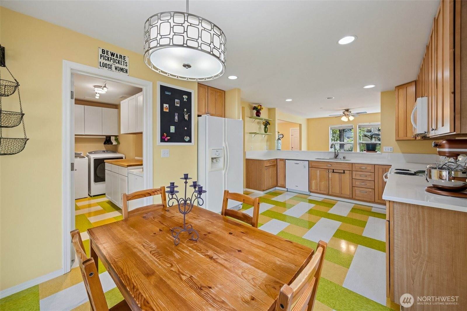 2758 McNeil Street, Dupont, WA 98327