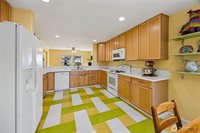 2758 McNeil Street, Dupont, WA 98327