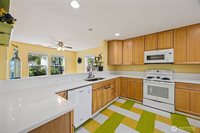 2758 McNeil Street, Dupont, WA 98327