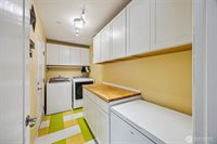 2758 McNeil Street, Dupont, WA 98327