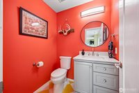 2758 McNeil Street, Dupont, WA 98327