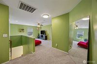 2758 McNeil Street, Dupont, WA 98327