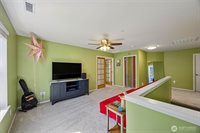 2758 McNeil Street, Dupont, WA 98327