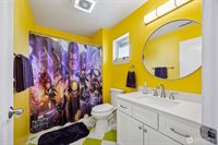 2758 McNeil Street, Dupont, WA 98327